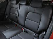 Kia Picanto III Москва  - изображение 38