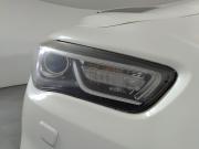 Infiniti QX60 I Рестайлинг Уфа  - изображение 51