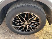 Renault Arkana I Нижнекамск  - изображение 27