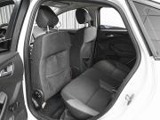 Ford Focus III Ставрополь  - изображение 34
