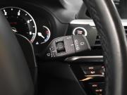BMW X3 III (G01) Ставрополь  - изображение 41
