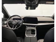 Haval F7 II Ярославль  - изображение 21