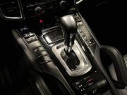 Porsche Cayenne II Рестайлинг (958) Челябинск  - изображение 46