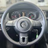Volkswagen Jetta VI Шахты  - изображение 30