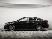 Kia Cerato IV Санкт-Петербург  - изображение 37
