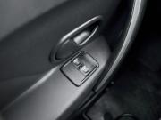 Renault Sandero II Рестайлинг Казань  - изображение 25