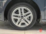 Kia Ceed III Пермь  - изображение 46