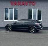 Opel Astra H Рестайлинг Альметьевск  - изображение 29