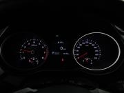 Kia Ceed III Москва  - изображение 40