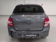 Lada (ВАЗ) Granta I Казань  - изображение 29