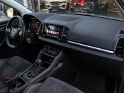 Skoda Karoq I Москва  - изображение 34