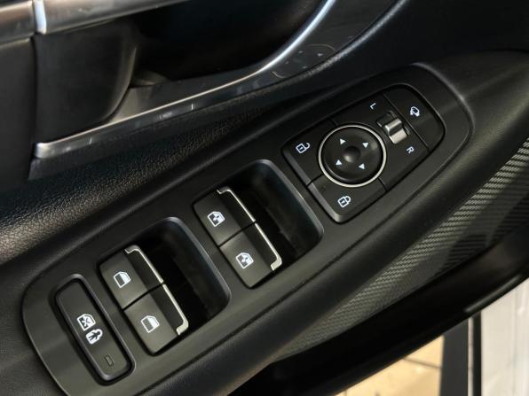Hyundai Sonata VIII (DN8) с пробегом 2020 года, цена 2 450 000 рублей, 93000 км, седан, Автокод Объявления