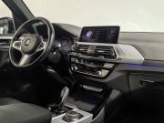 BMW X3 III (G01) Санкт-Петербург  - изображение 55