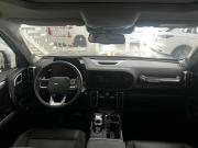 Haval Dargo I Уфа  - изображение 44