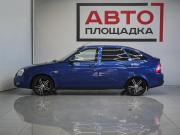 Lada (ВАЗ) Priora I Челябинск  - изображение 29