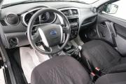Datsun on-DO I Красноярск  - изображение 31