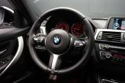 BMW 3 серии VI (F3x) Крым  - изображение 37