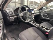 Subaru Outback III Рестайлинг Новосибирск  - изображение 39