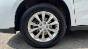 Haval M6 II Магнитогорск  - изображение 22