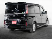 Honda Stepwgn V Иркутск  - изображение 29