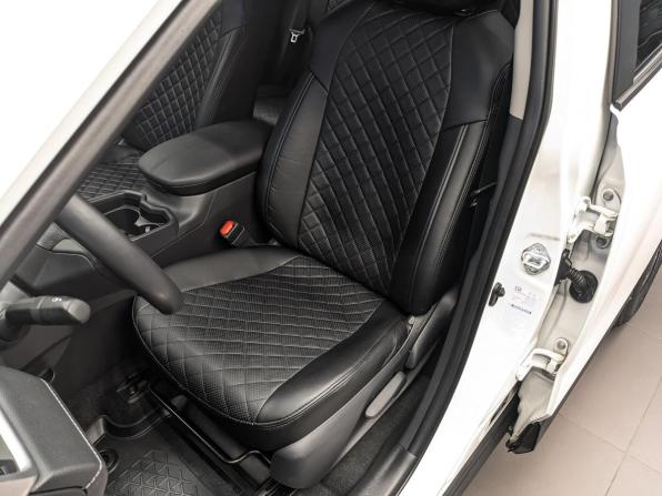 Toyota RAV4 V (XA50) с пробегом 2021 года, цена 2 955 000 рублей, 102299 км, внедорожник, Автокод Объявления