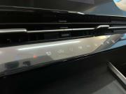 Omoda C5 I Рестайлинг Нижнекамск  - изображение 33