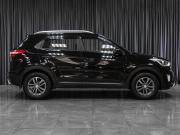 Hyundai Creta I Тюмень  - изображение 22