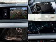 BMW X6 II (F16) Москва  - изображение 36
