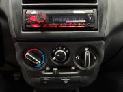 Lada (ВАЗ) Granta I Рестайлинг Пермь  - изображение 31