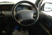 Toyota Town Ace II Рестайлинг 2 Омск  - изображение 29