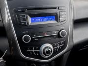 Lifan X60 I Рестайлинг 2 Краснодар  - изображение 26