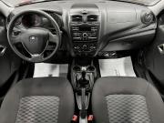 Lada (ВАЗ) Granta I Рестайлинг Тверь  - изображение 28