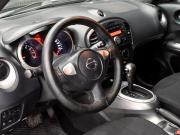Nissan Juke I Екатеринбург  - изображение 40