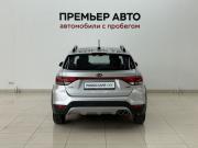Kia Rio IV Смоленск  - изображение 15