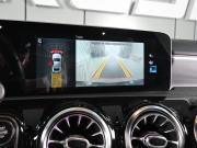 Mercedes-Benz A-Класс IV (W177) Ростов-на-Дону  - изображение 34