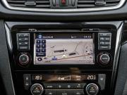 Nissan Qashqai II Волгоград  - изображение 63