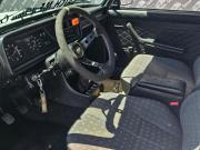 Lada (ВАЗ) 2107 Краснодар  - изображение 41