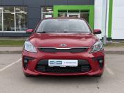Kia Rio IV Ярославль  - изображение 20