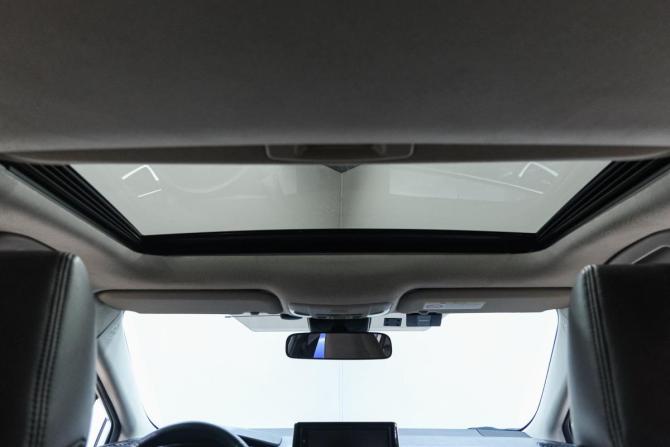 Toyota Corolla XII (E210) с пробегом 2019 года, цена 1 599 000 рублей, 100000 км, седан, Автокод Объявления