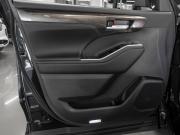 Toyota Highlander IV (XU70) Москва  - изображение 47
