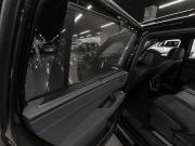 Volkswagen Teramont II (China Market) Москва  - изображение 51
