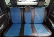 Nissan Terrano III (D10) Иваново  - изображение 42