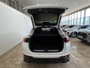 Geely Tugella I Рестайлинг Новороссийск  - изображение 60