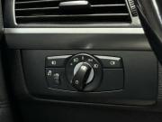 BMW X5 II (E70) Рестайлинг Ижевск  - изображение 58