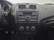 Lada (ВАЗ) Granta I Рестайлинг Тольятти  - изображение 36