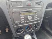 Ford Fusion I Рестайлинг Москва  - изображение 32