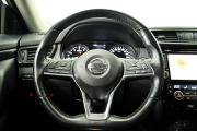 Nissan X-Trail III Сургут  - изображение 43