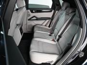 Porsche Cayenne III Ростов-на-Дону  - изображение 32