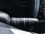 Nissan X-Trail II Рестайлинг Мурманск  - изображение 51