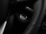 Omoda S5 Москва  - изображение 49